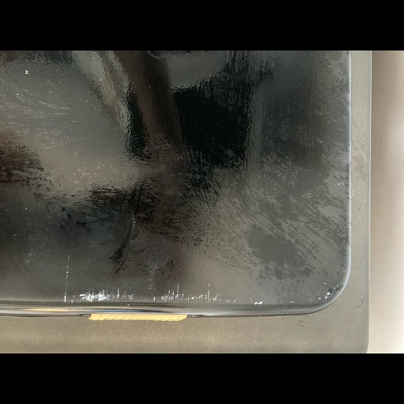 Vintage 3 Nesting Bar Floral Asian Inspired Serving Trays Made In Japan Dining. - Picture 7 of 10